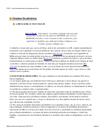 A IDOLATRIA E SEUS MALES.pdf